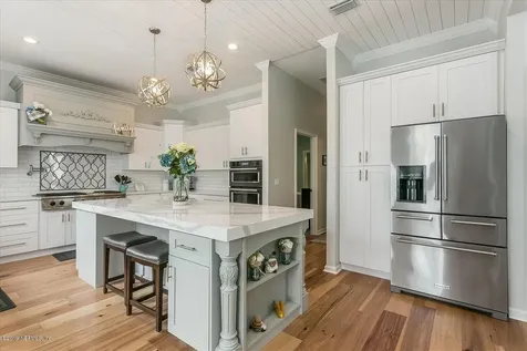 937 Weybridge Lane Ponte Vedra FL 32081