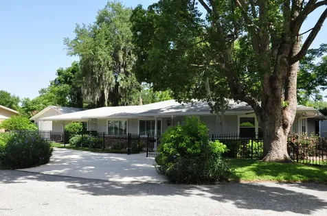 4343 Olde Pine Lane Jacksonville FL 32217