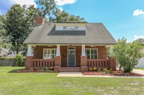 1650 Canterbury Street Jacksonville FL 32205