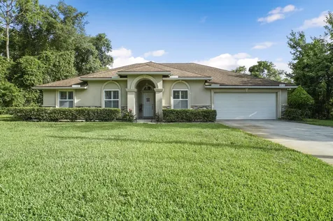 12158 Grasse Street Jacksonville FL 32224