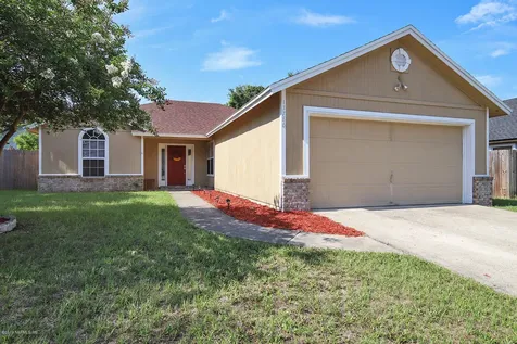 13780 Quartz Crystal Drive Jacksonville FL 32225