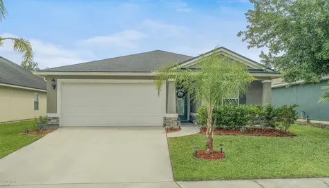 3656 Shrewsbury Drive Jacksonville FL 32226