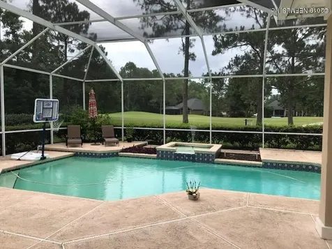 7936 Vineyard Lake Road N Jacksonville FL 32256