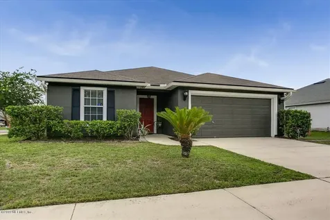 8706 Star Leaf Road N Jacksonville FL 32210