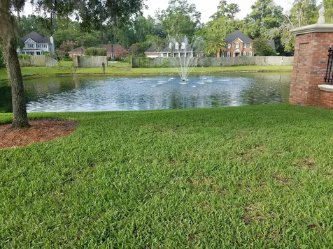 2763 Ashton Oaks Drive Jacksonville FL 32223