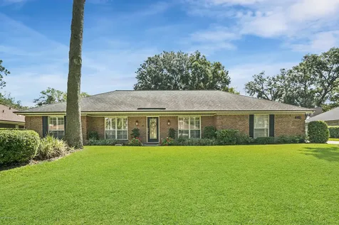 1789 Grassington Way S Jacksonville FL 32223