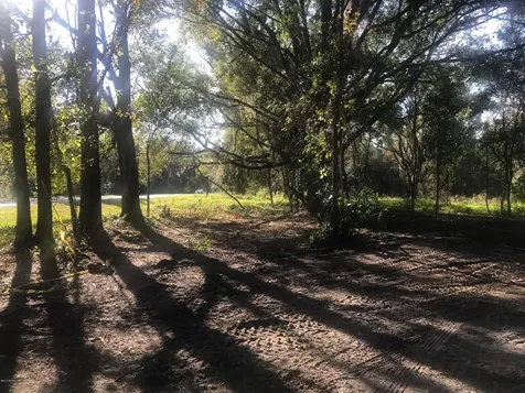 3196 Lane Avenue N Jacksonville FL 32254