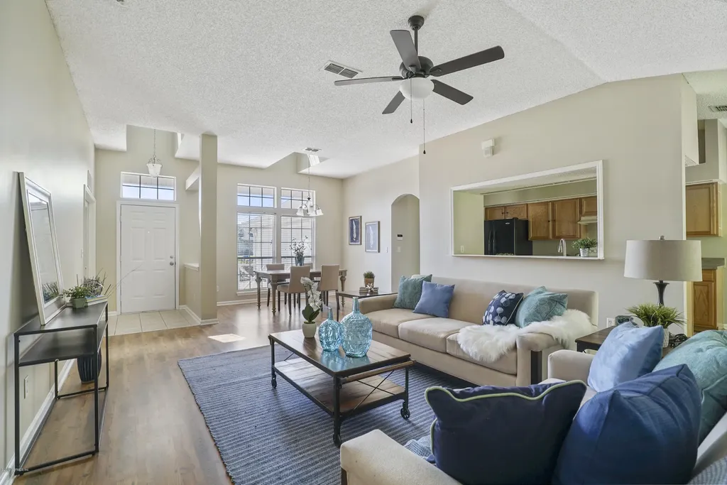 12658 Brown Jersey Court Jacksonville FL 32226