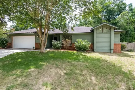 12217 Carlsbad Lane Jacksonville FL 32223