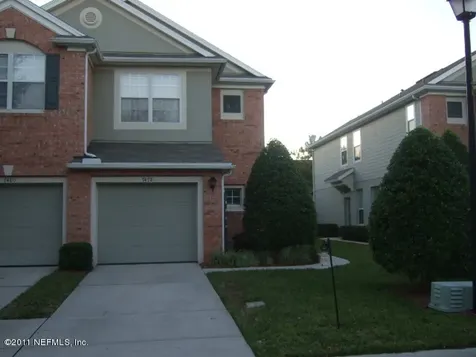 7478 Scarlet Ibis Lane Jacksonville FL 32256