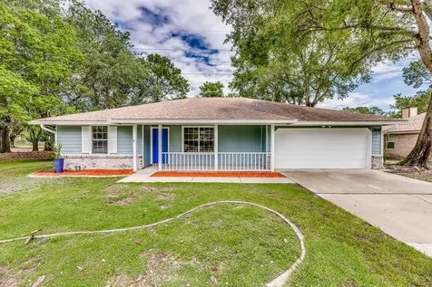 2632 Five Forks Court Middleburg FL 32068