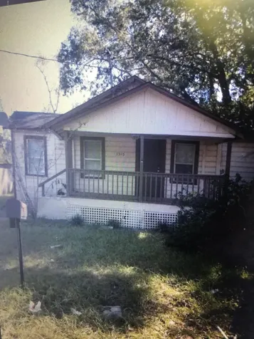 7315 Northland Street Jacksonville FL 32208