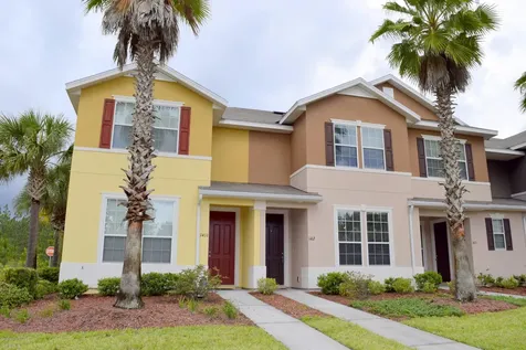4220 Plantation Oaks Boulevard Orange Park FL 32065