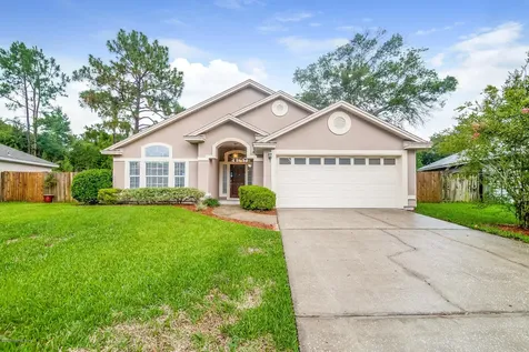 12340 Burgess Hill Circle S Jacksonville FL 32246
