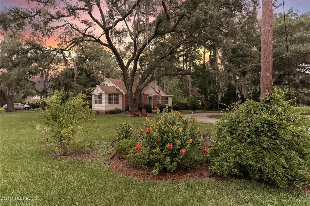 4362 Baltic Street Jacksonville FL 32210