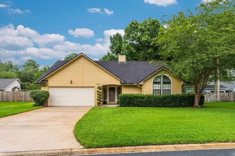 11263 Losco Junction Drive S Jacksonville FL 32257