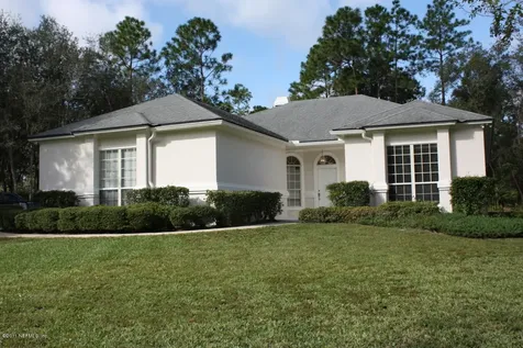 1872 Wentworth Lane Green Cove Springs FL 32043