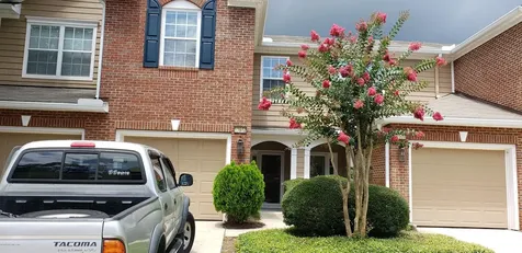 13502 Stone Pond Drive Jacksonville FL 32224