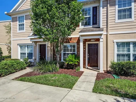 8108 Summer Cove Court Jacksonville FL 32256