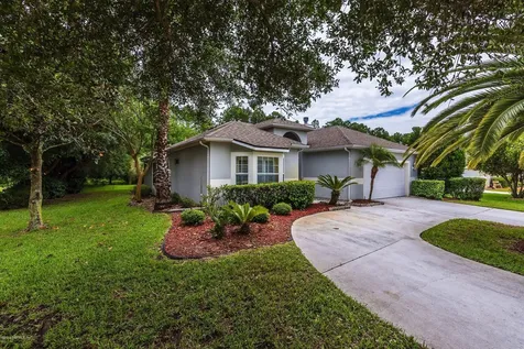4508 Golf Ridge Drive Elkton FL 32033