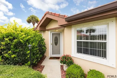 22 San Carlos Drive Palm Coast FL 32137