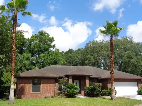 2954 Sans Pareil Street Jacksonville FL 32246