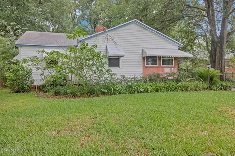 4815 Lawnview Street Jacksonville FL 32205