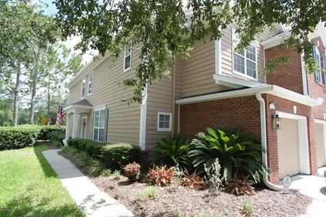13427 Stone Pond Drive Jacksonville FL 32224