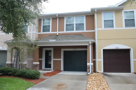 13344 Low Tide Way Jacksonville FL 32258