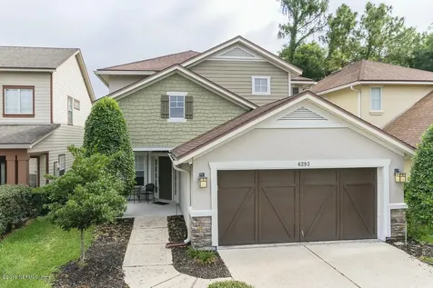 6293 Devonhurst Drive Jacksonville FL 32258