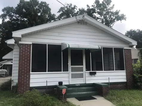 2765 Green Street Jacksonville FL 32205