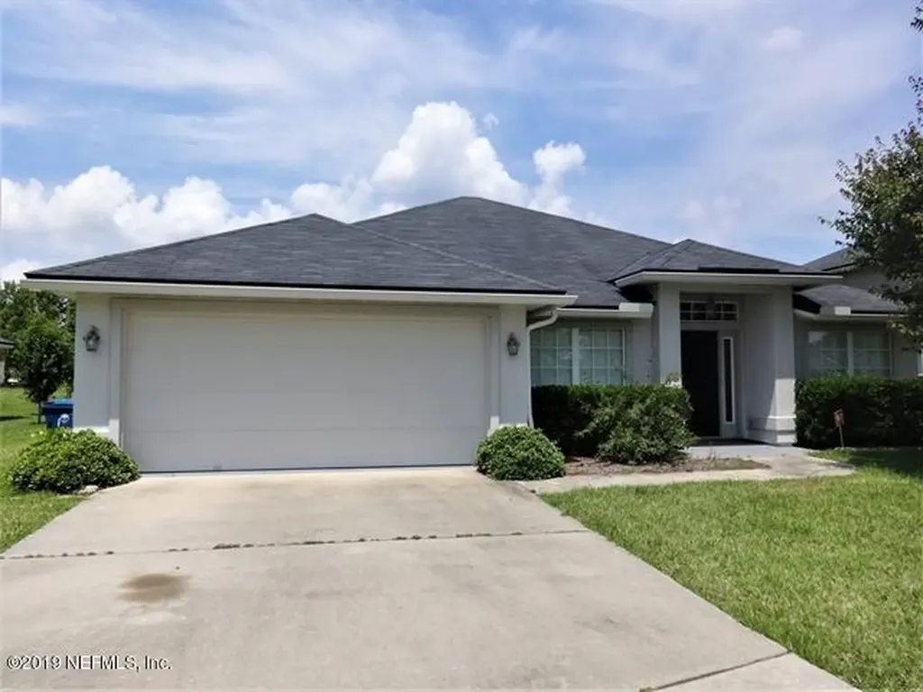 13958 Wild Hammock Trail Jacksonville FL 32226