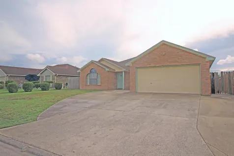 2316 Kanaka Drive Jacksonville FL 32246