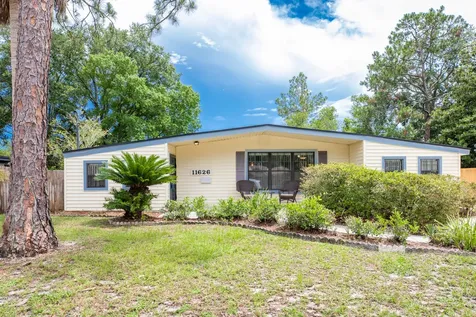 11626 Surfwood Avenue Jacksonville FL 32246