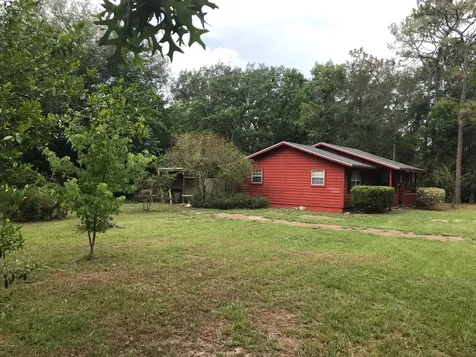 12212 Cap Ferrat Street Jacksonville FL 32224