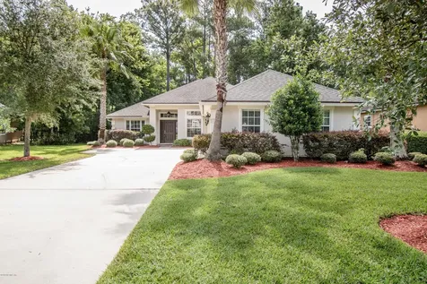 2539 Country Side Drive Fleming Island FL 32003