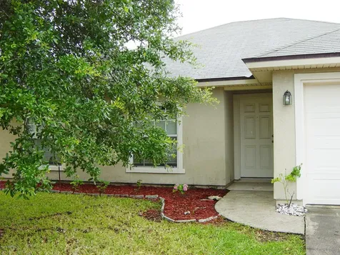 6496 Crimson Leaf Lane Jacksonville FL 32244