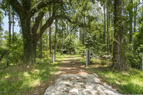 12459 Plummer Grant Road Jacksonville FL 32258