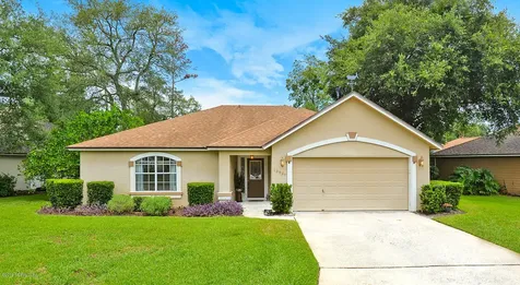 13921 Intracoastal Sound Drive Jacksonville FL 32224