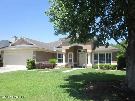13057 Harborton Drive Jacksonville FL 32224