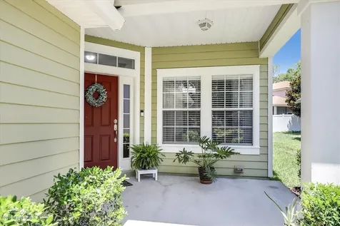 12216 Lavenhorn Road Jacksonville FL 32258
