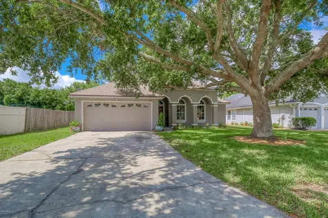 13240 Arabella Drive Jacksonville FL 32224