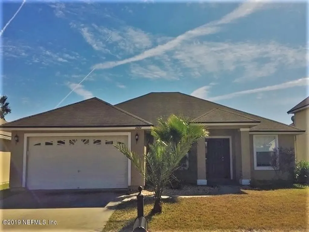 2884 Alaskan Way Jacksonville FL 32226