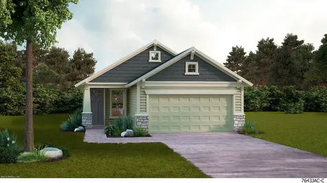 372 Vista Lake Circle Ponte Vedra FL 32081