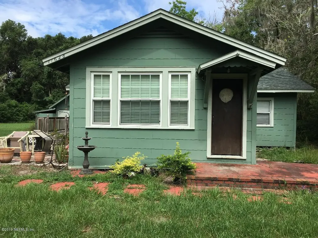 11628 Flynn Road Jacksonville FL 32223