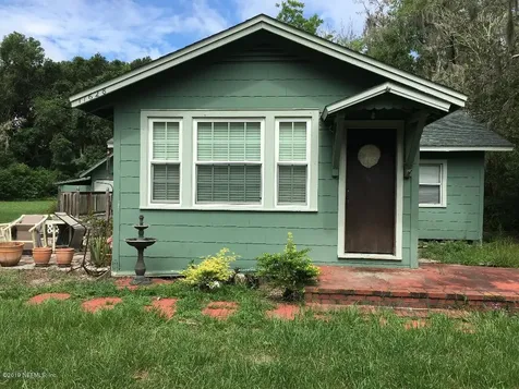 11628 Flynn Road Jacksonville FL 32223