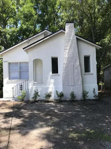 3353 Gilmore Street Jacksonville FL 32205