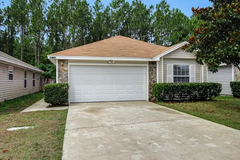 96156 Tidal Bay Court Yulee FL 32097