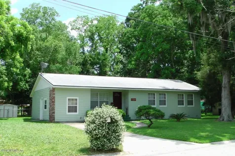 6700 Corday Court Jacksonville FL 32208