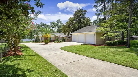977 Lake Asbury Drive Green Cove Springs FL 32043